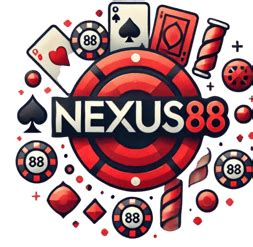 nexus88 agent|Your Sports Betting Premier Destination .